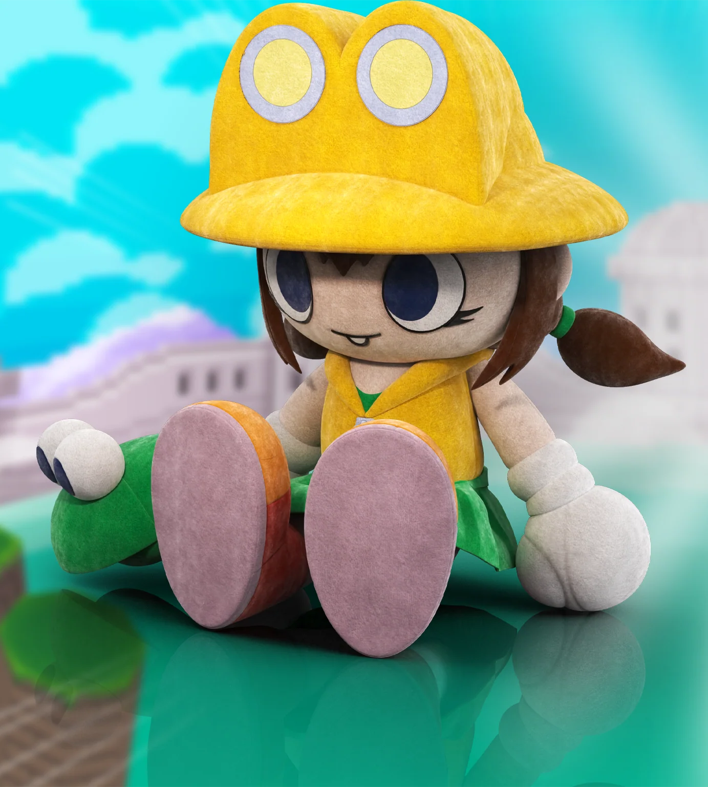 Thumb 2