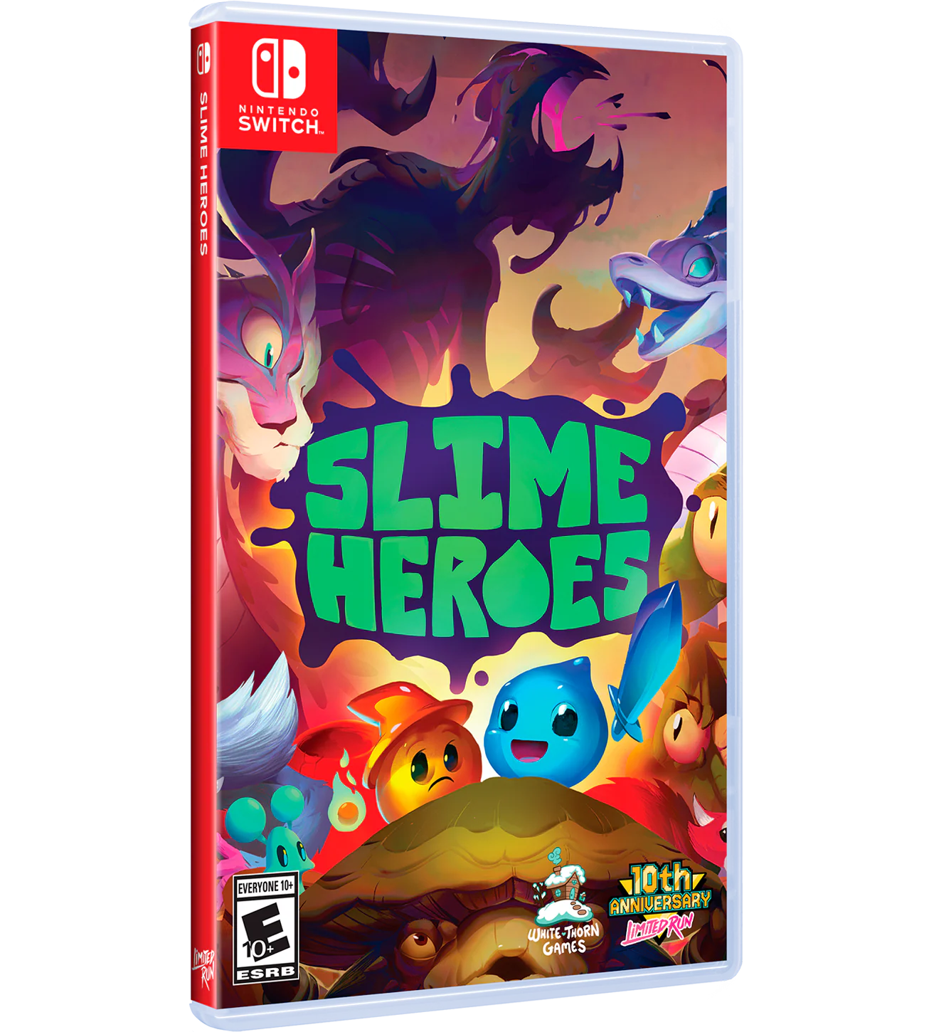 Thumb 3