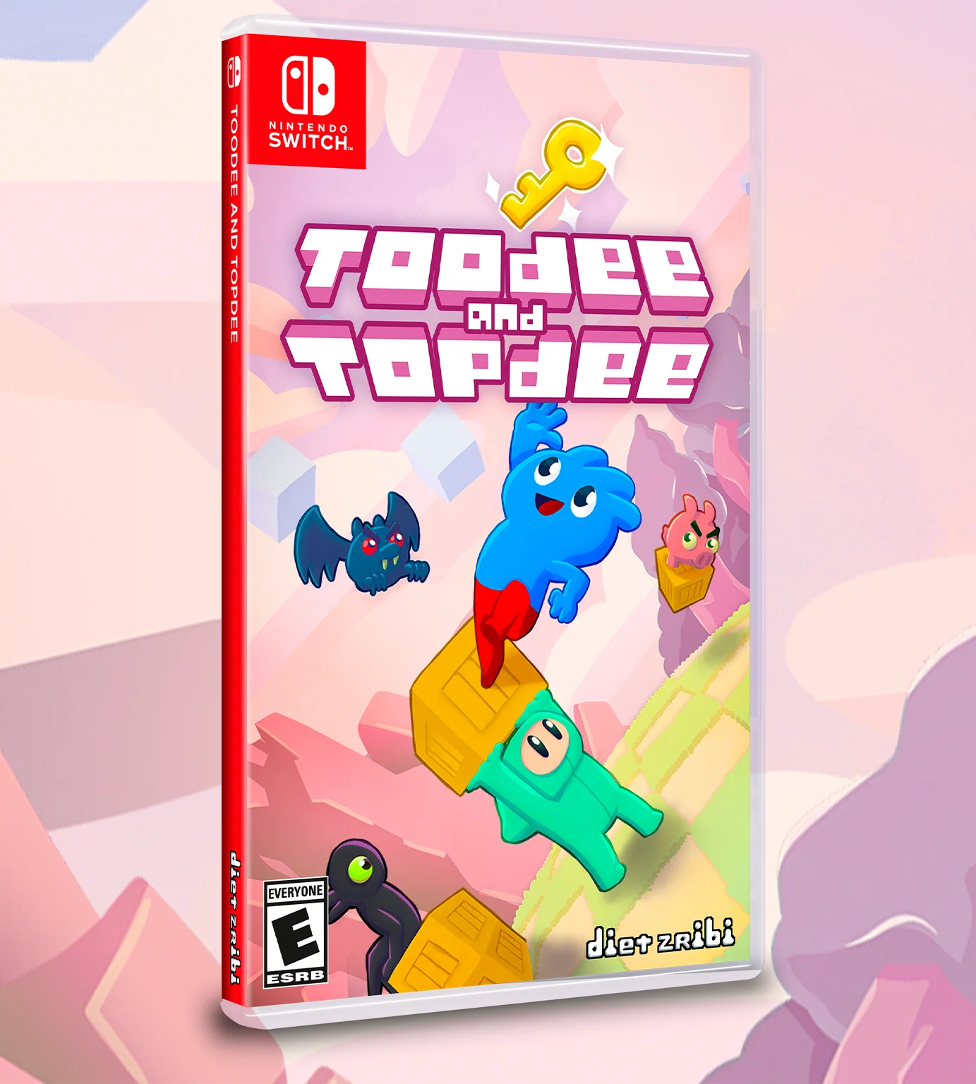 Thumb 2